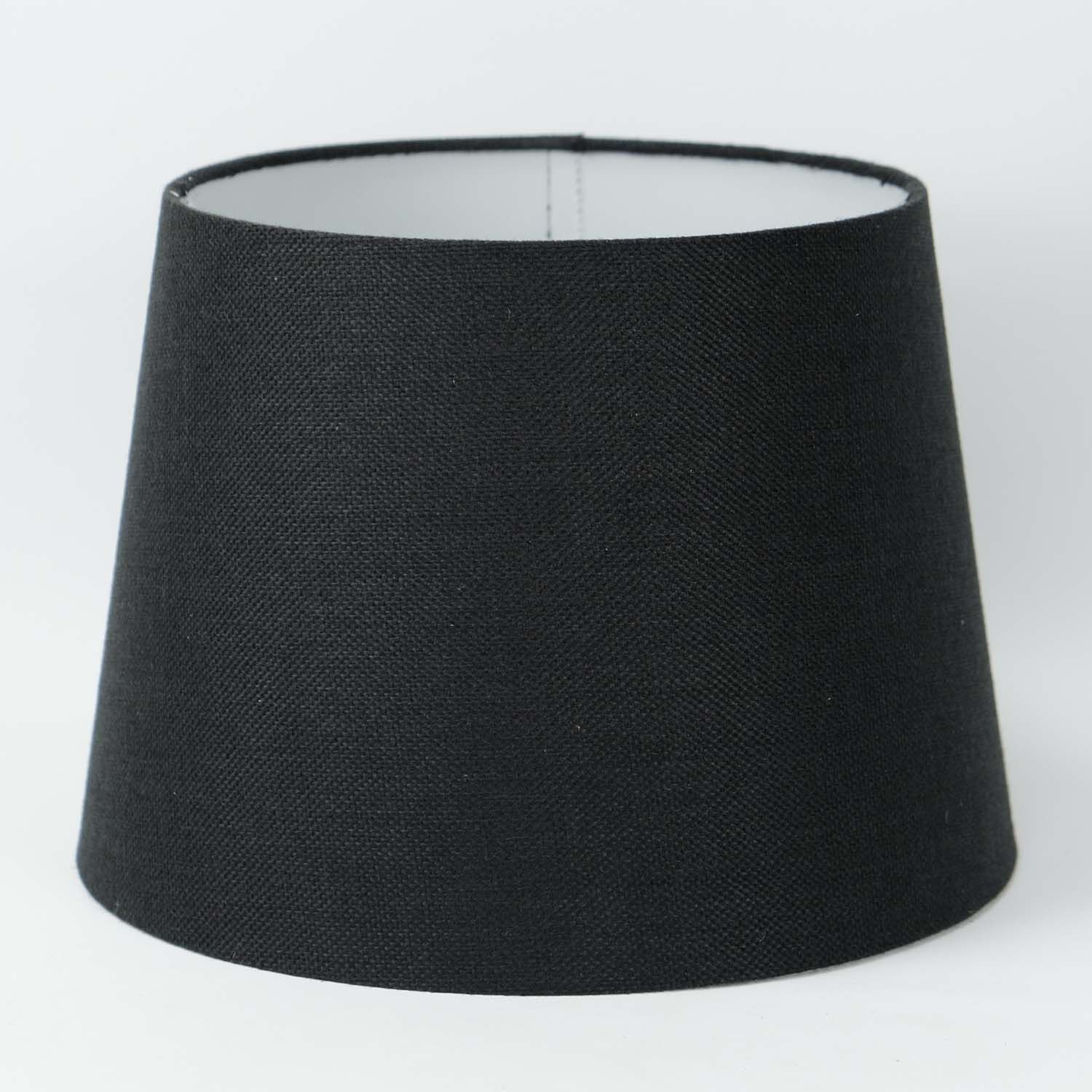 Black lamp on sale shades near me