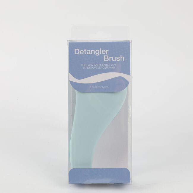 Detangler Hair Brush