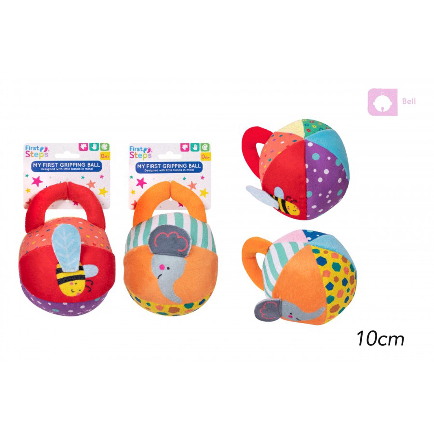 Baby first steps toys shop