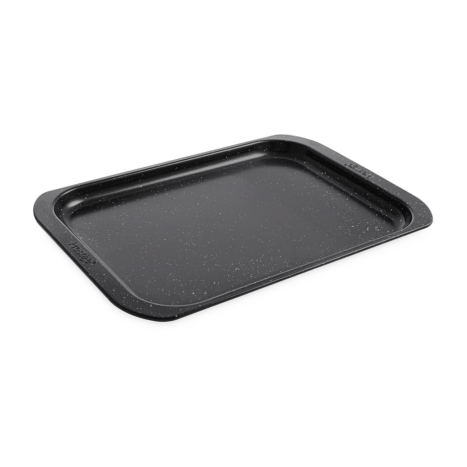 Stone best sale baking tray
