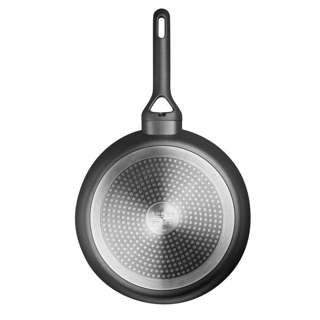Pyrex® Origin+ 20cm Frying Pan
