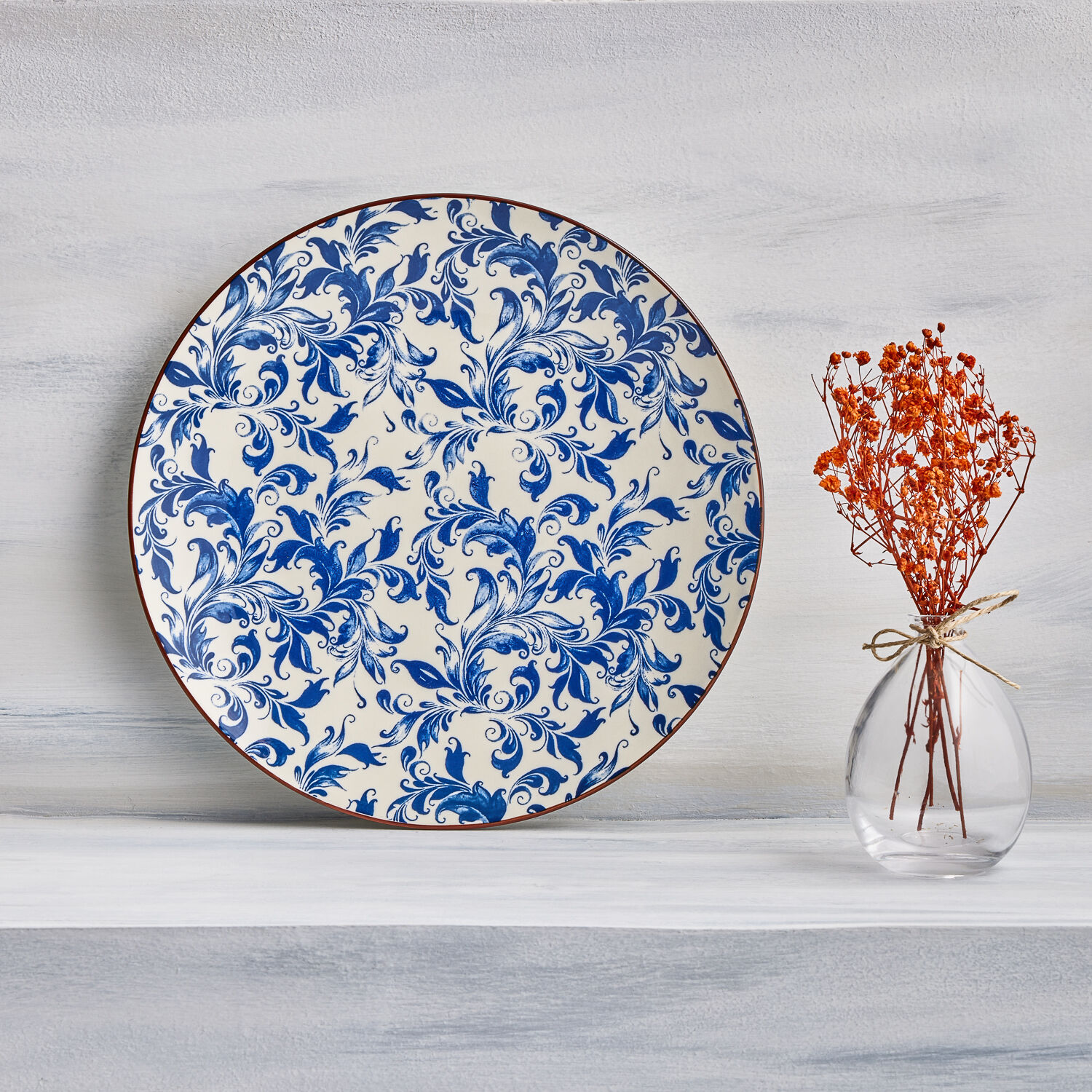 Fiesta dinner plates hot sale