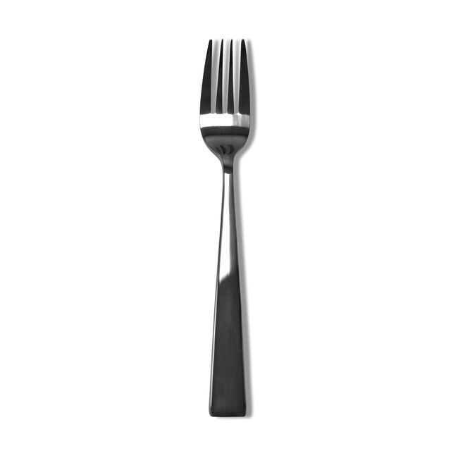 Ascot Dinner Fork