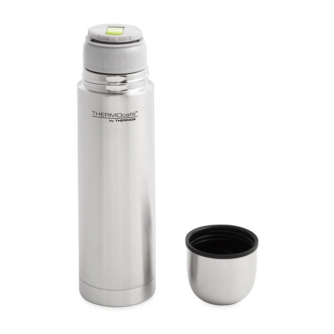 Thermos Everyday Stainless Steel Flask
