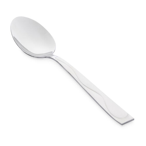Avon Dessert Spoon