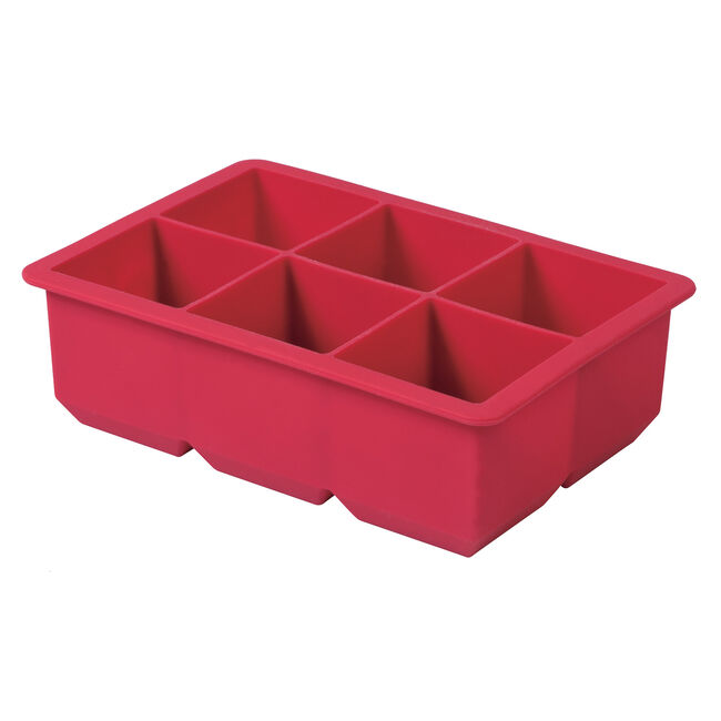 https://www.homestoreandmore.co.uk/dw/image/v2/BCBN_PRD/on/demandware.static/-/Sites-master/default/dw1017250b/images/Kitchen-Classic-Giant-Ice-Cube-Tray-kitchen-gadgets-and-accessories-075287-hi-res-1.jpg?sw=650