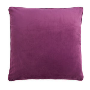 Naomi Purple 58x58cm - Cushion