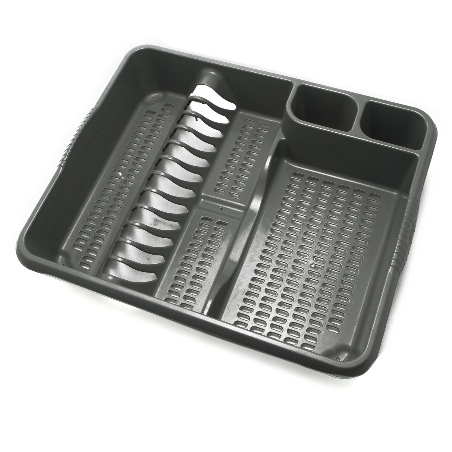 Dish drainer poundstretcher deals