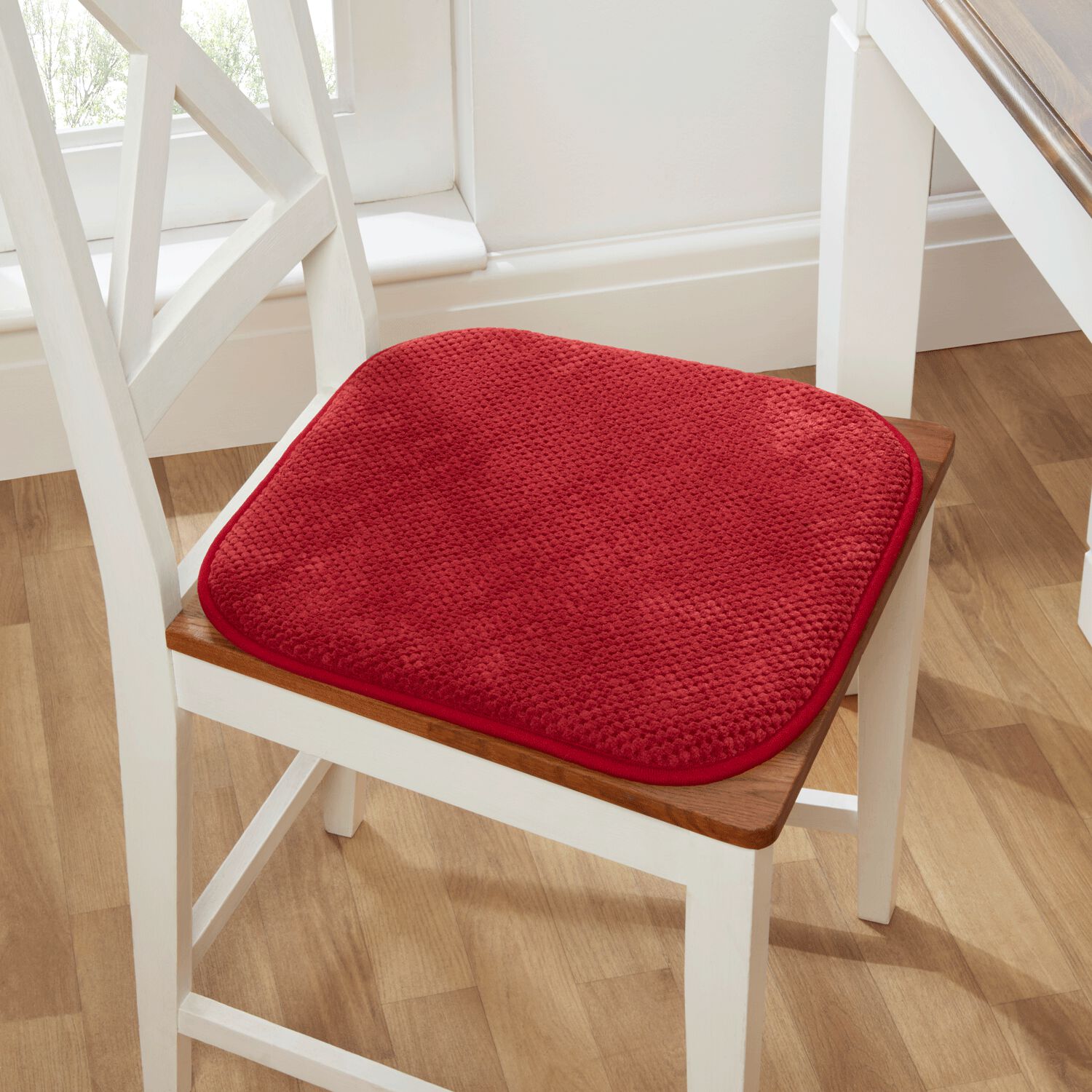Homestore and more chair cushions online