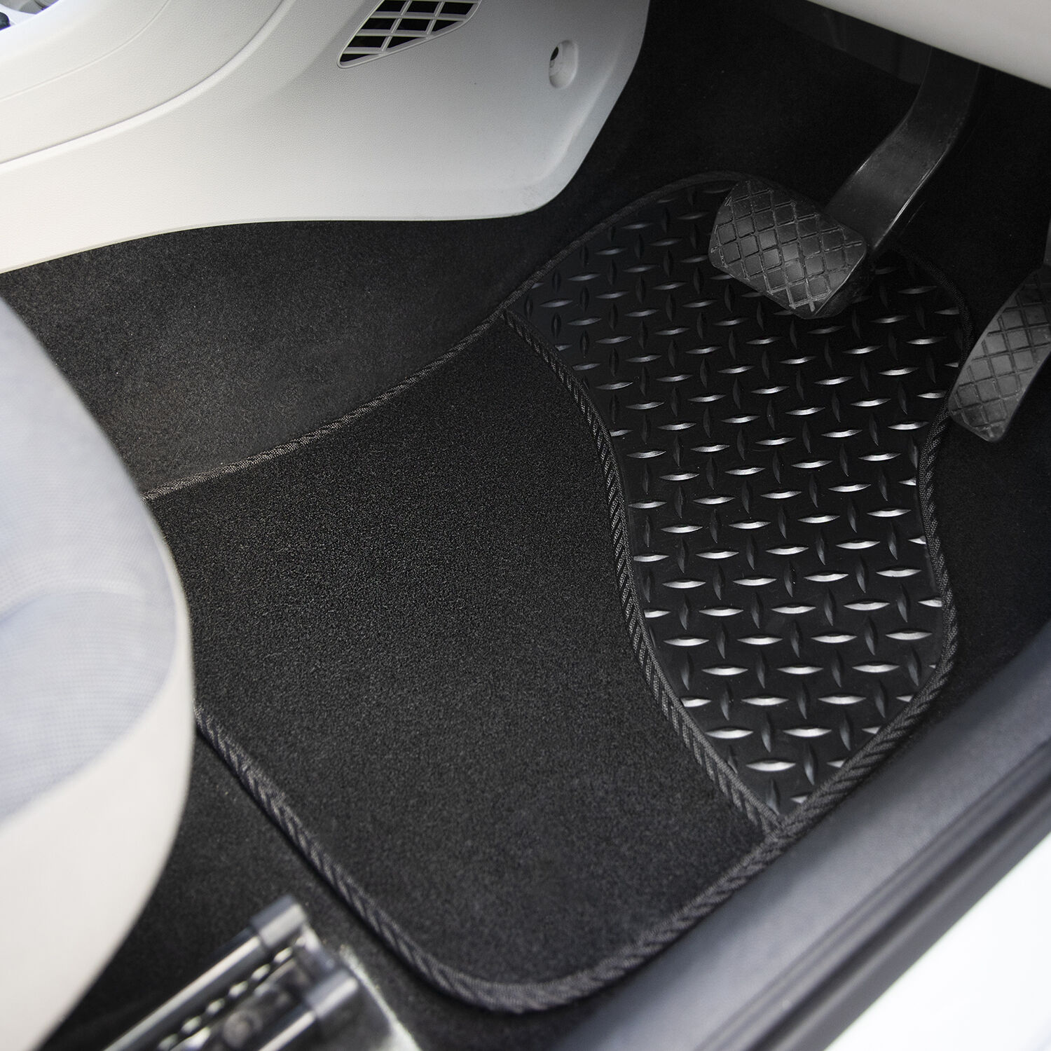 Where to buy shop cheap car mats