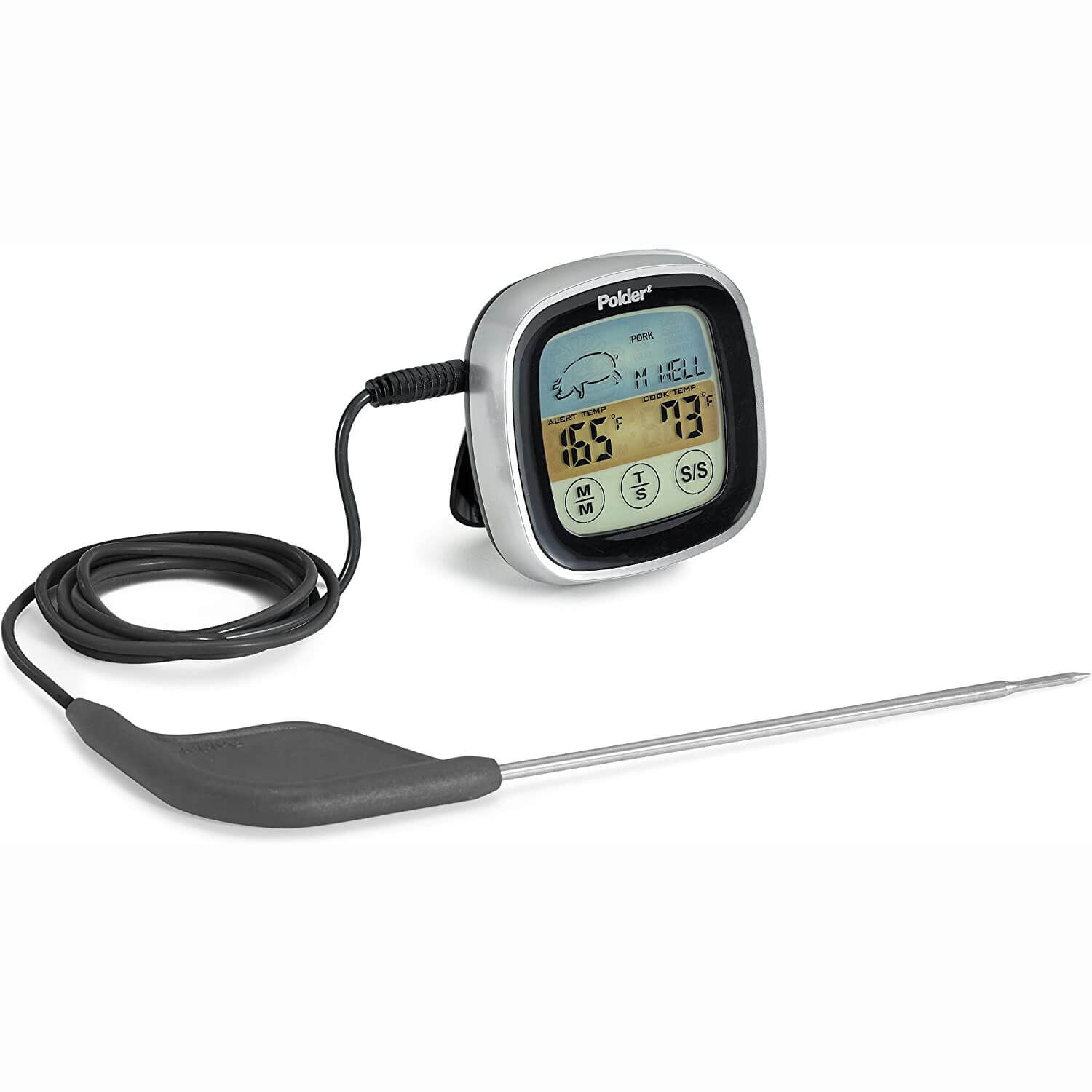 https://www.homestoreandmore.co.uk/dw/image/v2/BCBN_PRD/on/demandware.static/-/Sites-master/default/dw1ae54d50/images/Polder-Deluxe-In-Oven-Digital-Meat-Thermometer-timers-thermometers-073909-hi-res-0.jpg?sw=1500