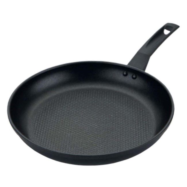 Prestige 9x Stronger Frying Pan 29cm
