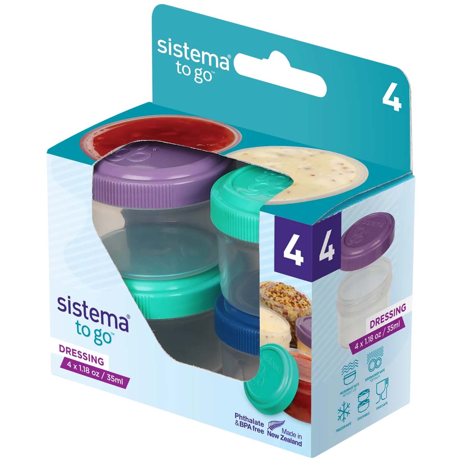 Marshalls dog food best sale container