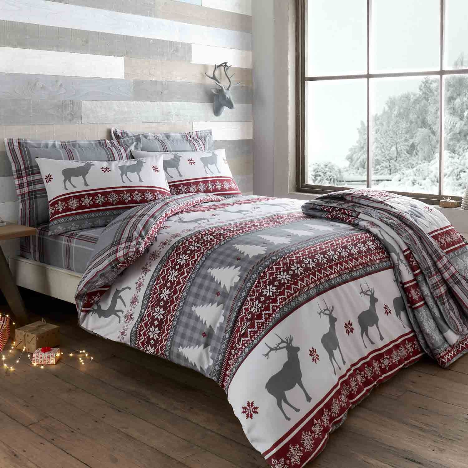 Homestore and more duvet cheap covers