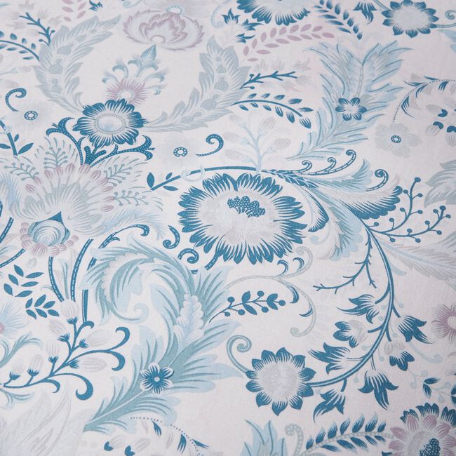 SINGLE DUVET COVER Elsa