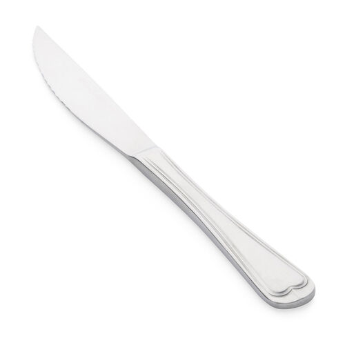 Highfield Steak Knife