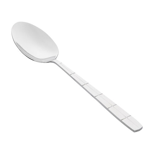 Harrow Dessert Spoon