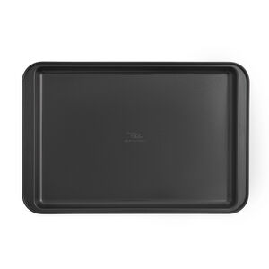 Bakers Select Small Cookie Pan