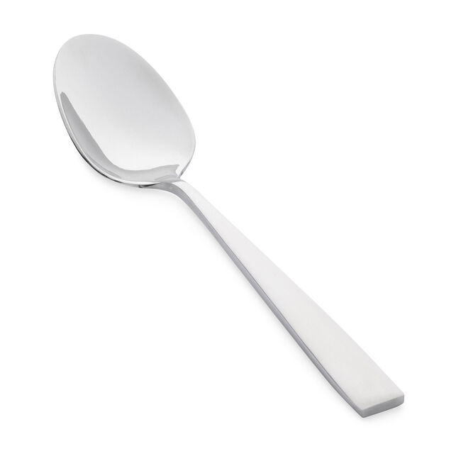 Ascot Dinner Spoon