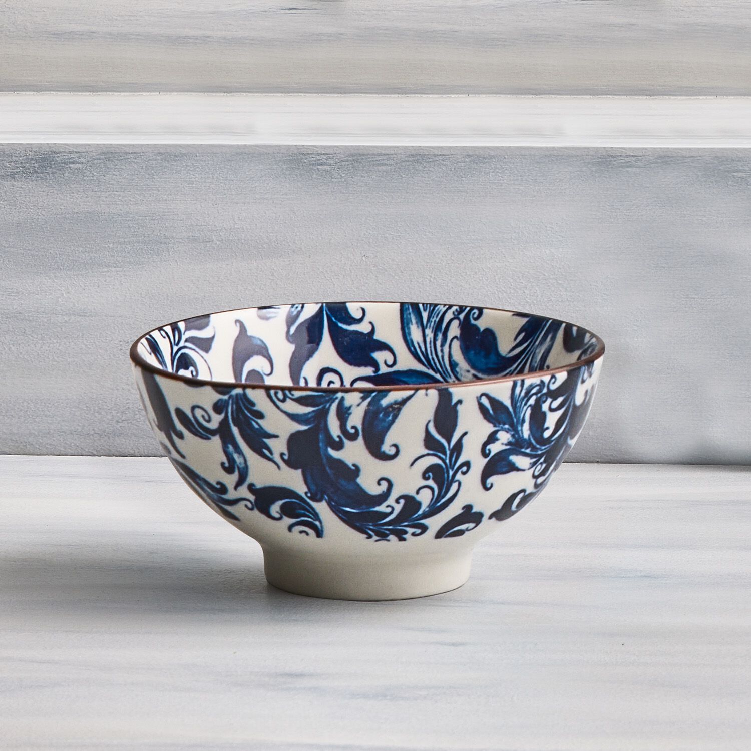 Fiesta online dishware sets