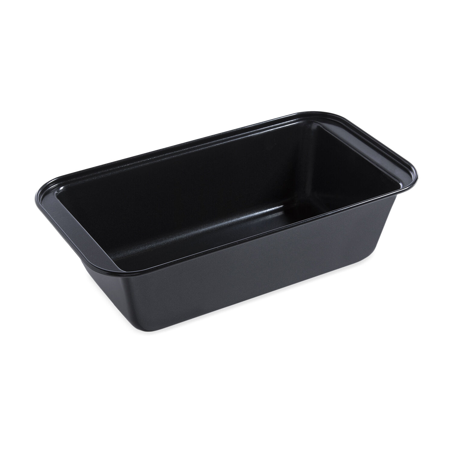 Loaf tray hotsell