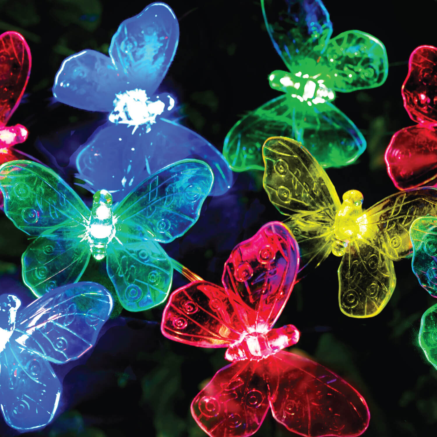 Outdoor lights sales homestore and more