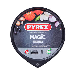 Pyrex® Magic Pizza Tray 30cm