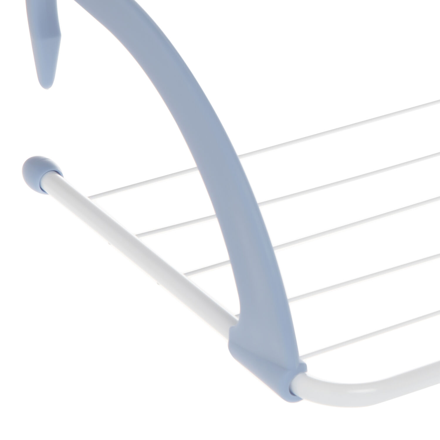 Gimi 3M Radiator Airer Home Store More