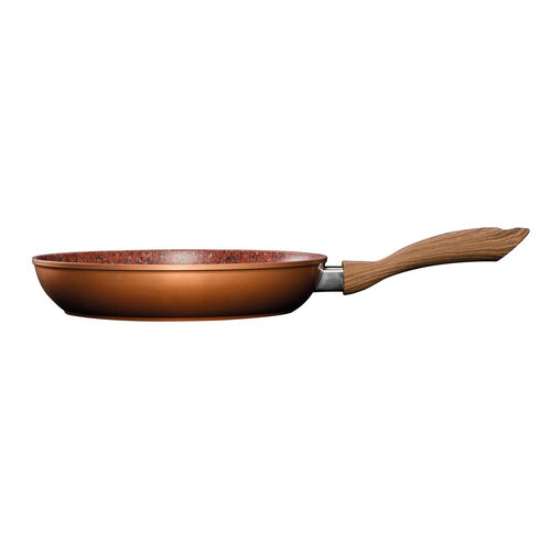 JML Copper Stone 28cm Frying Pan