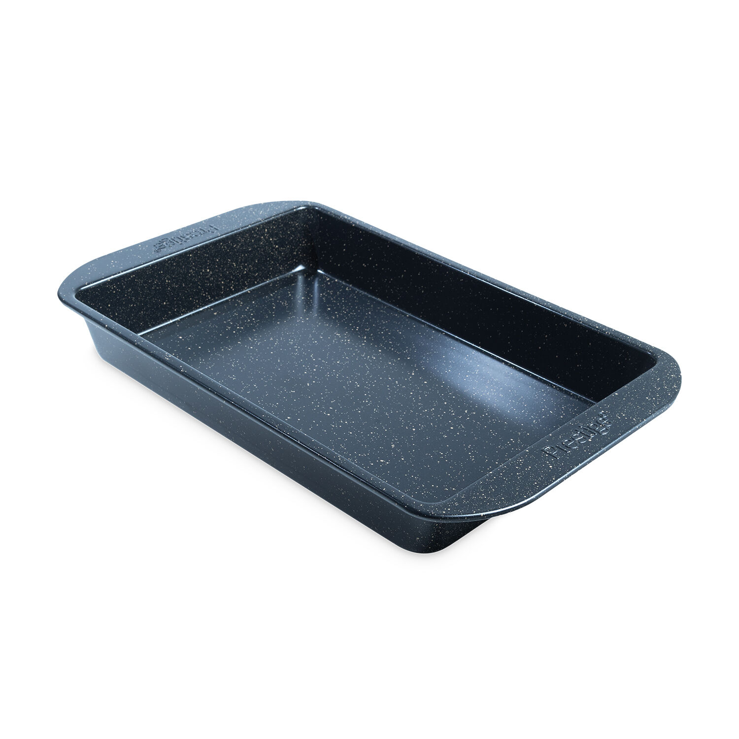Casserole tray clearance