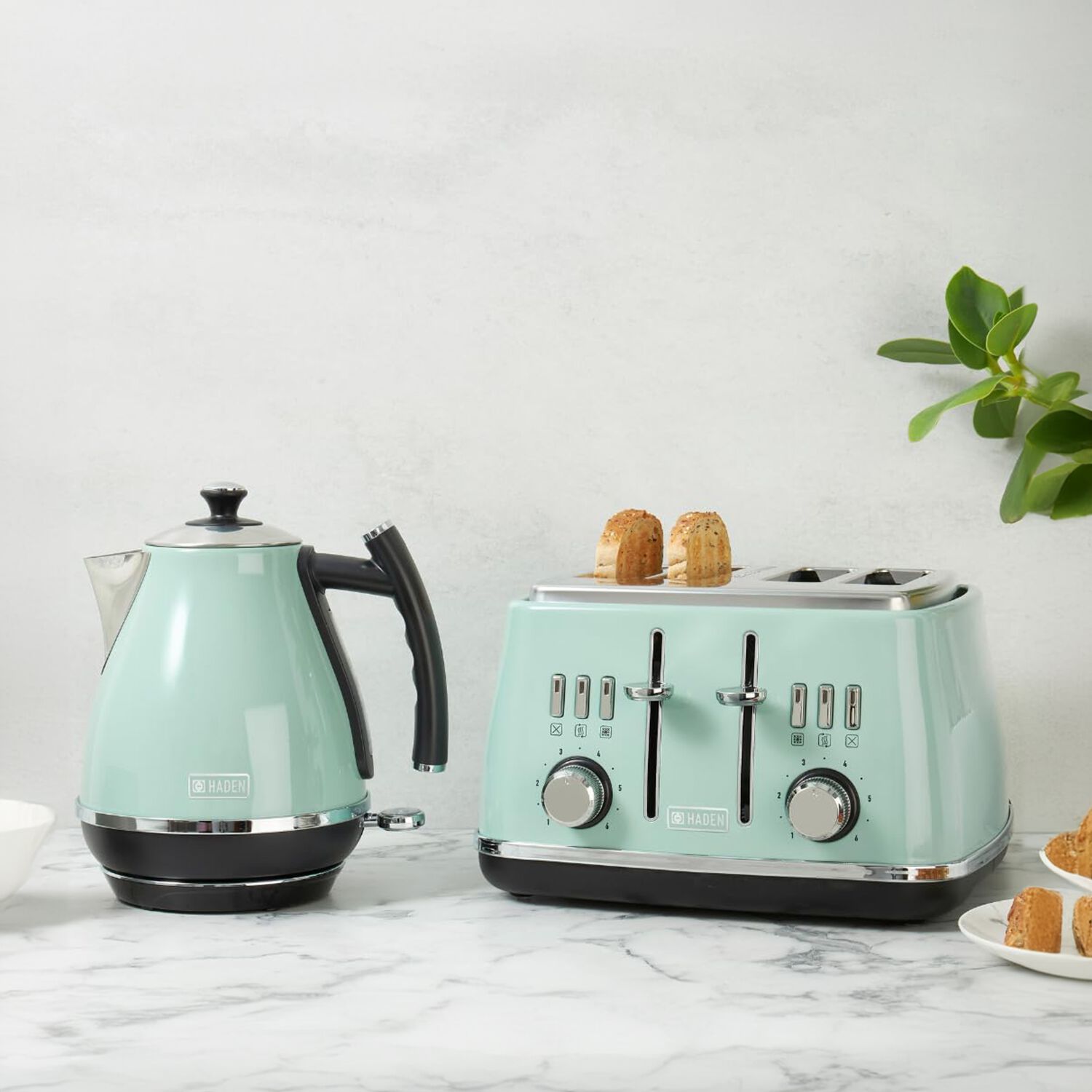 Sabichi kettle deals