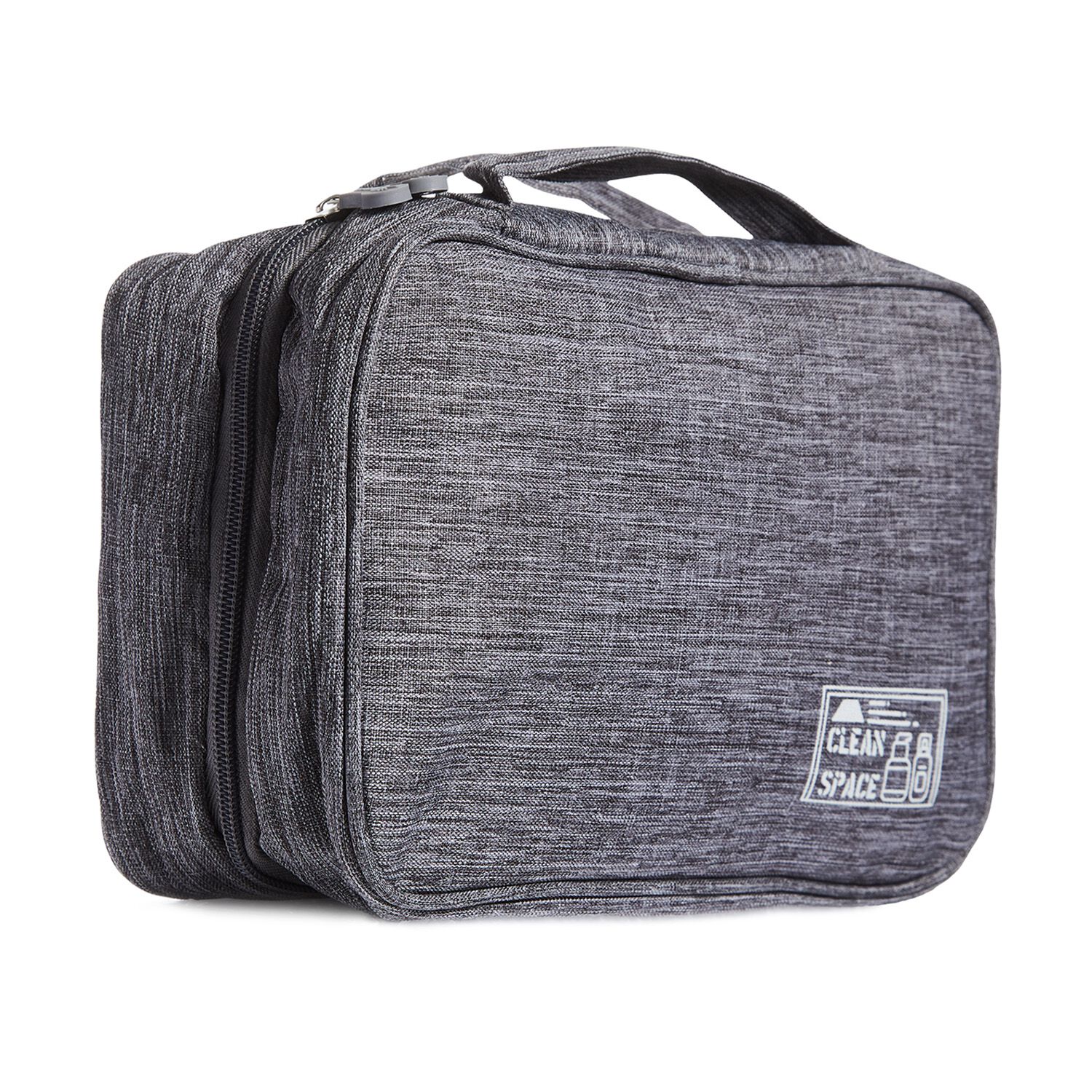 Storage bag travel on sale