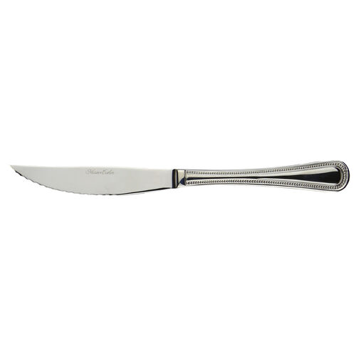 Richmond Steak Knife