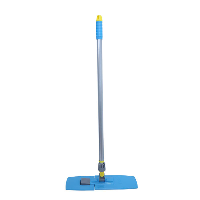Flash Flat Mop with Fixed Handle