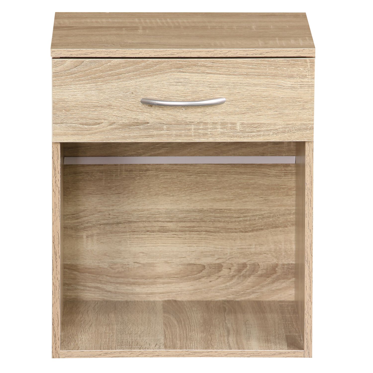 Buy bedside lockers deals