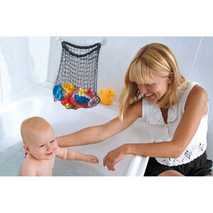 Child Safety - Home Store + More