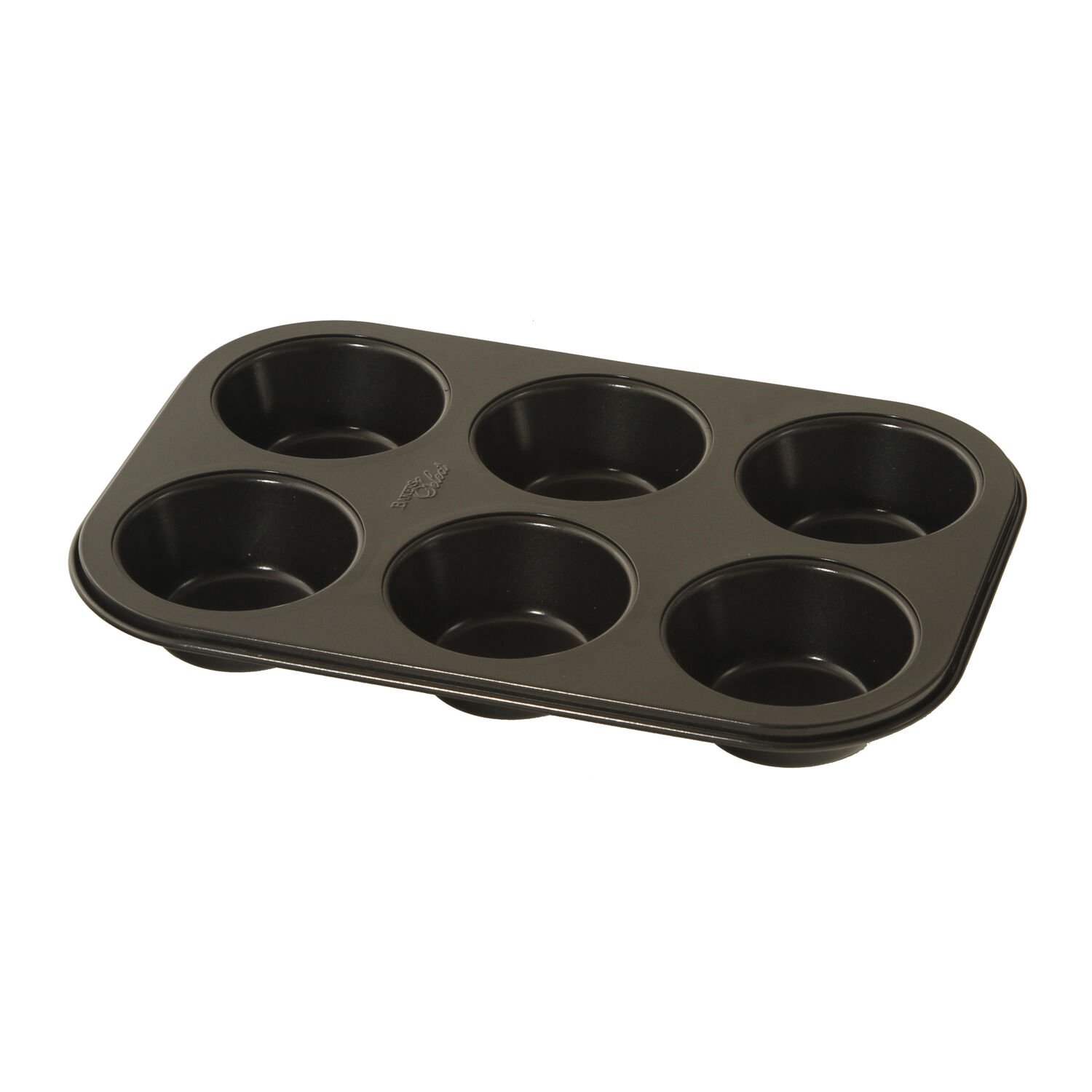Muffin baking tin hotsell