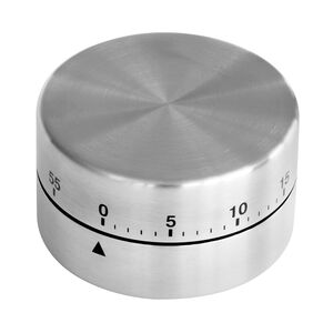60 Minute Magnetic Timer