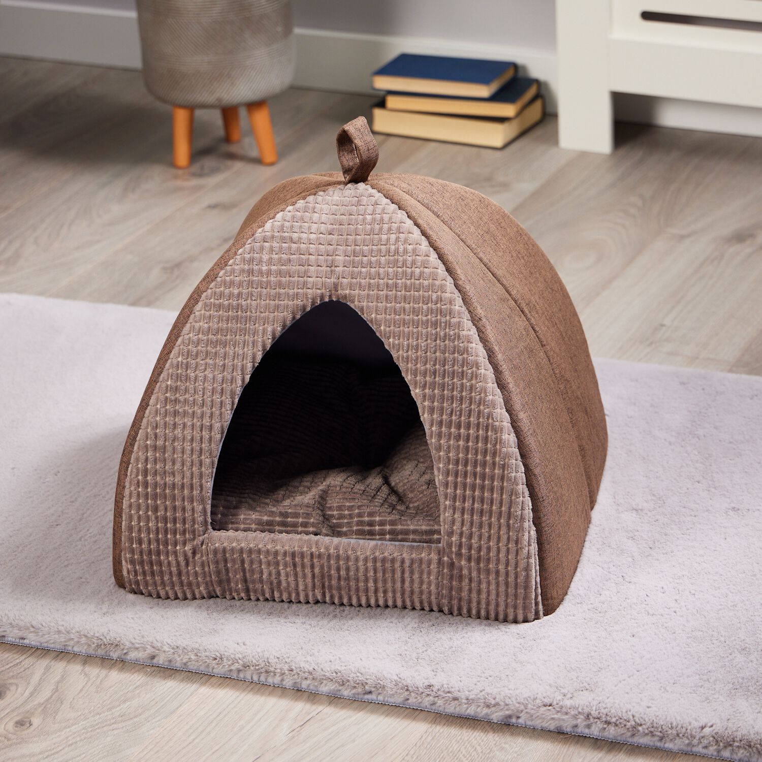 Cleo cat hotsell bed