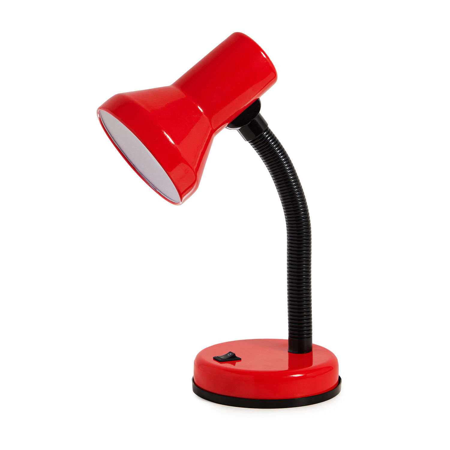 Office Desk Lamp