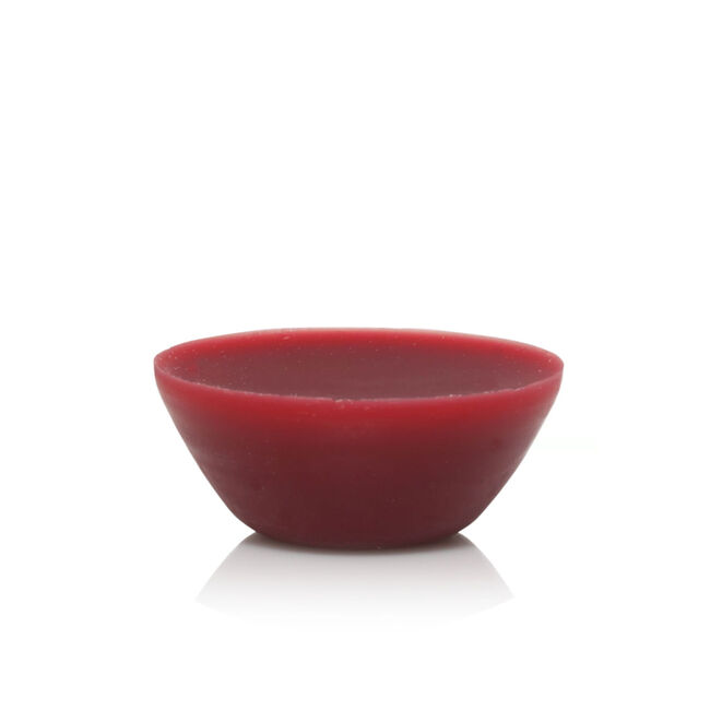 Yankee Candle® Black Cherry Wax Melt