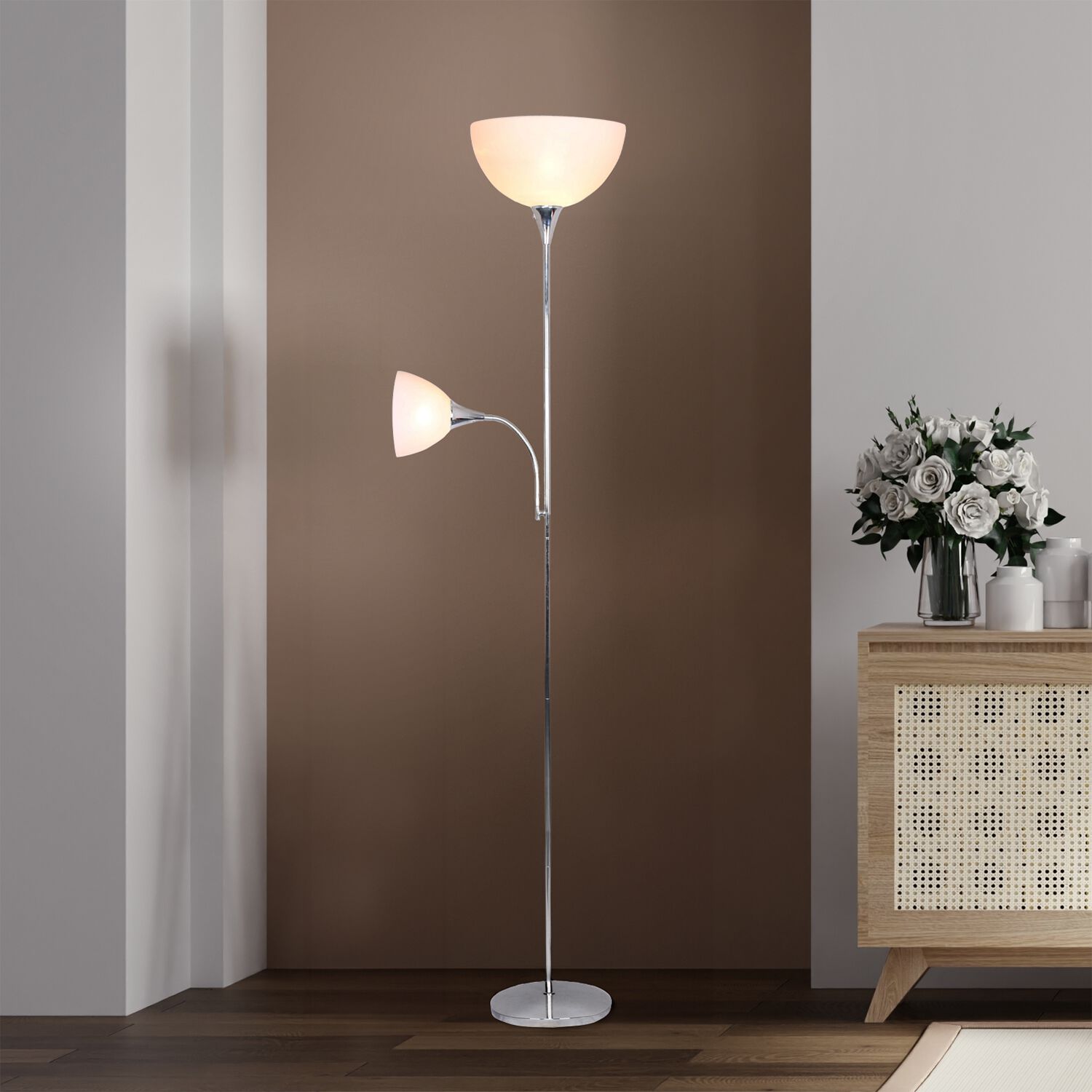 Childrens floor lamps shop uk