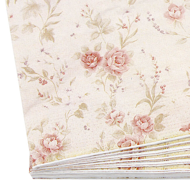 Ditsy Floral Napkins 20 Pack