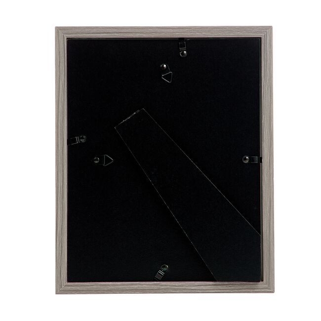 5x7 CHRISTINA GREY Photo Frame