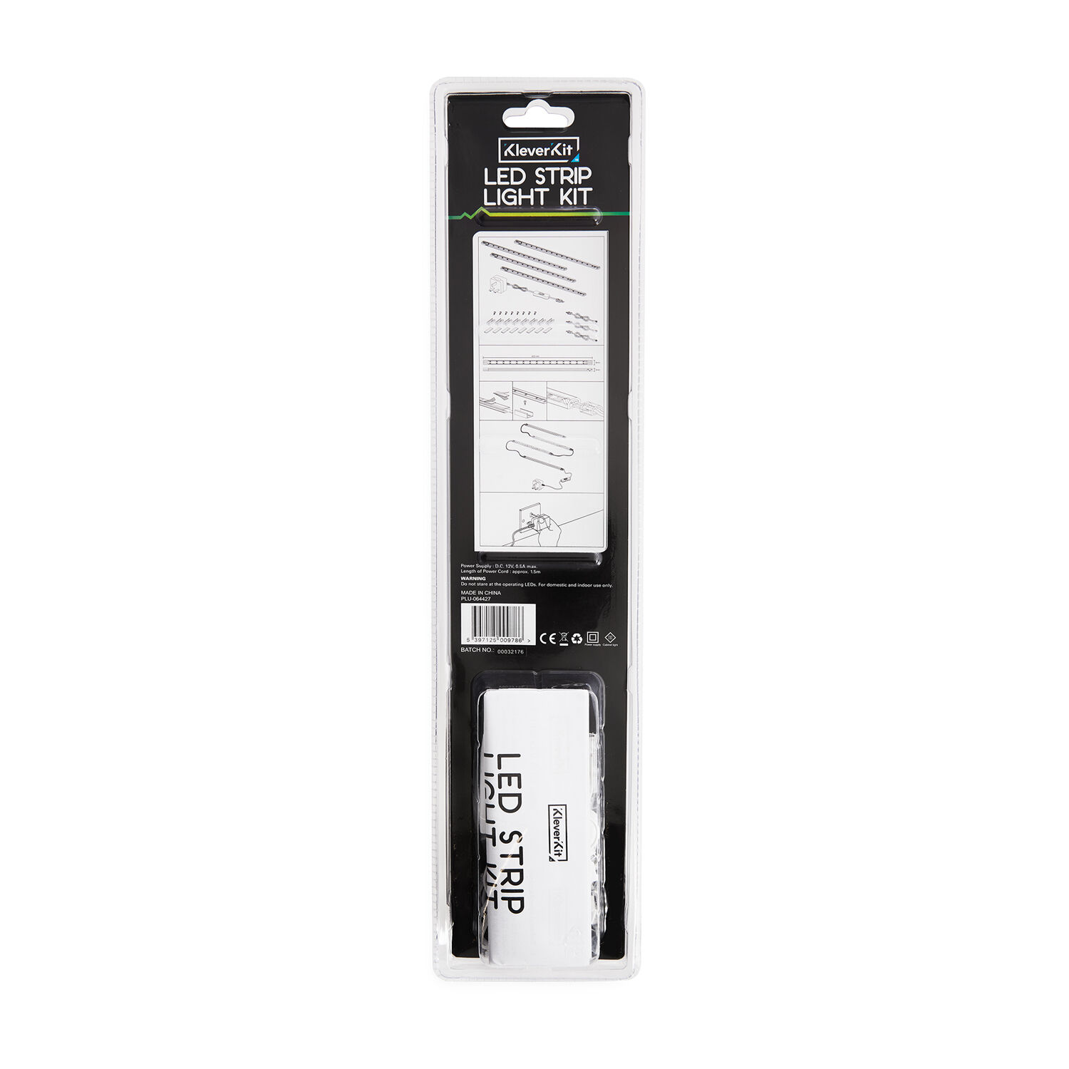 Led strip lights shop homestore and more