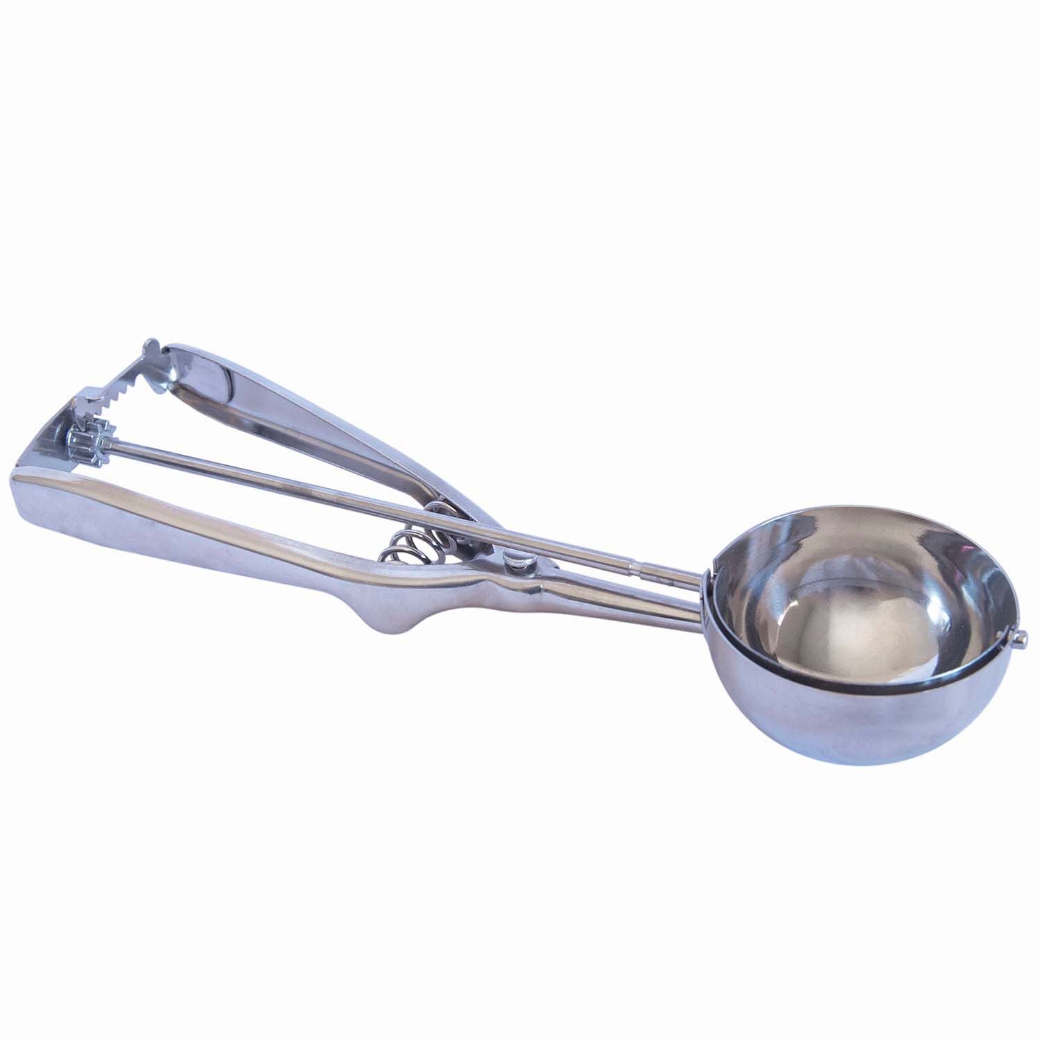 Medium ice cream scoop discount