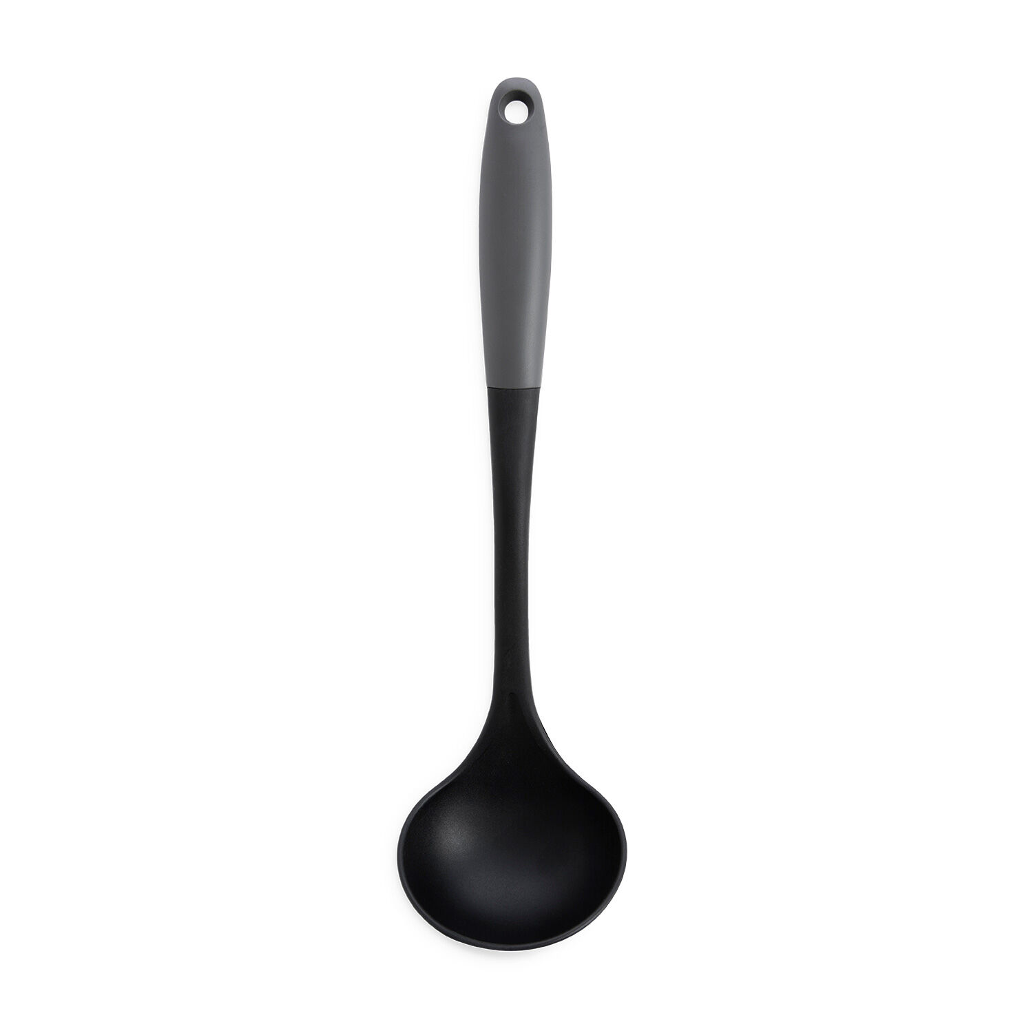 Soup ladle hotsell