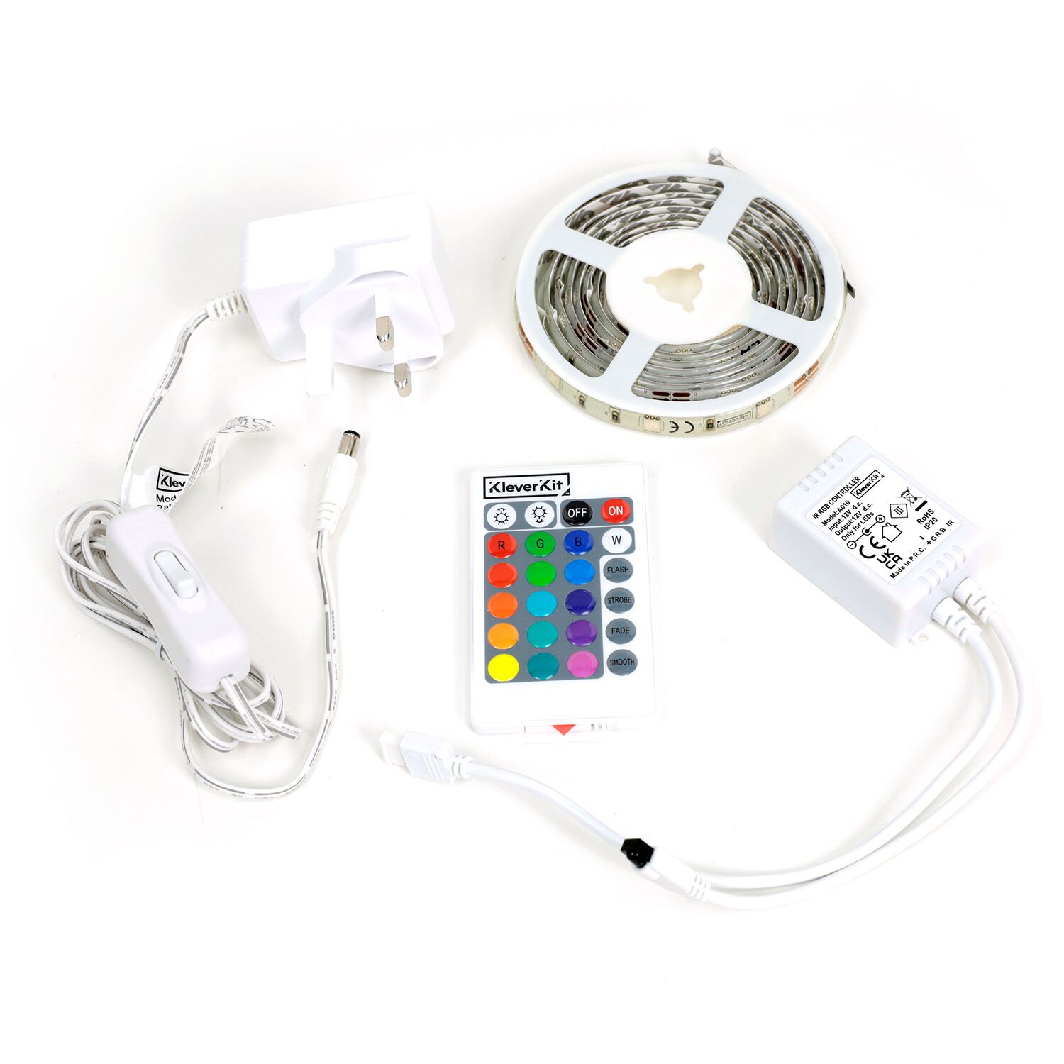 Led strip lights shop homestore and more