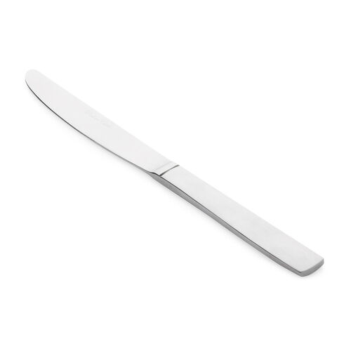 Ritz Dinner Knife