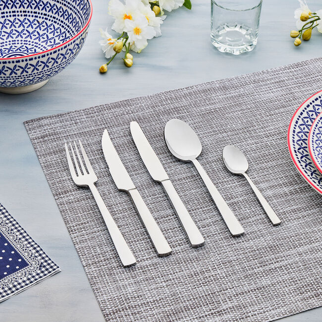 Marlow Steak Knife